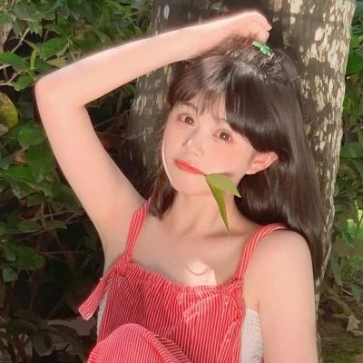 仙灵劫手游官方下载